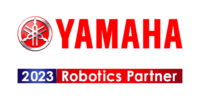 Logotipo Yamaha 2022