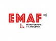 Banner EMAF