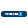 Logotipo Schunk