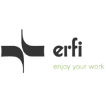 Logotipo_Erfi Sem fundo