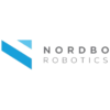 Logotipo_NORDBO_Robotics Sem fundo