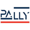 Logotipo_Pally Sem fundo