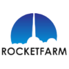 Logotipo_Rocketfarm Sem fundo