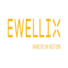 logotipo_Ewellix Sem fundo