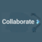 Banner Collaborate