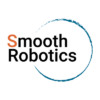 Logo Smooth Robotics